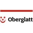 Steueramt Oberglatt