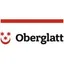 Steueramt Oberglatt