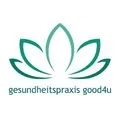 Gesundheitspraxis good4u