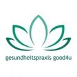 Gesundheitspraxis good4u