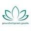 Gesundheitspraxis good4u