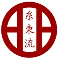 Karate Center Frauenfeld