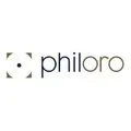 philoro SCHWEIZ AG
