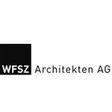 WFSZ Architekten AG