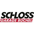 Schloss-Garage Büchel AG