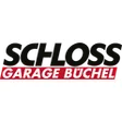 Schloss-Garage Büchel AG