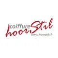 Coiffure hoorStil