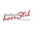 Coiffure hoorStil