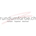 rundumfarbe.ch Silvia Walser
