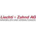 Liechti + Zahnd AG