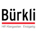 Bürkli HiFi Klangwelten Einzigartig