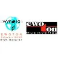 WYNOSA-EWOTON Werner Wyss