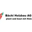 Bächi E. Holzbau AG