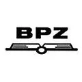 Buchbinderei Pertusini GmbH