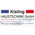 Kisling Haustechnik GmbH