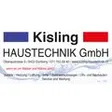 Kisling Haustechnik GmbH