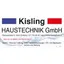 Kisling Haustechnik GmbH