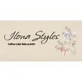 Ilona Styles Coiffeur & dipl. Make-up Artist