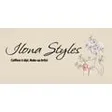 Ilona Styles Coiffeur & dipl. Make-up Artist