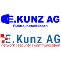 Kunz Edwin AG