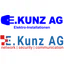 Kunz Edwin AG