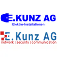 Kunz Edwin AG