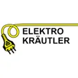 Elektro Kräutler