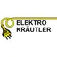 Elektro Kräutler