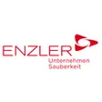 Enzler Reinigungen AG