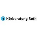 Hörberatung Roth