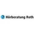 Hörberatung Roth