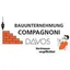 Compagnoni Bau AG