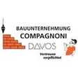 Compagnoni Bau AG