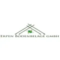 Erpen Bodenbeläge GmbH