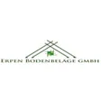 Erpen Bodenbeläge GmbH