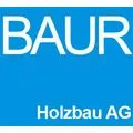 BAUR Holzbau AG