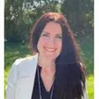 Ganzheitliche Gesundheitspraxis Anita Paul