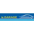 Le Garage Gerber GmbH