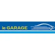 Le Garage Gerber GmbH