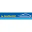 Le Garage Gerber GmbH