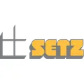 Setz Fensterbau AG