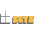 Setz Fensterbau AG