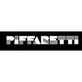Coiffure Piffaretti