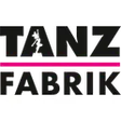 TANZ-FABRIK
