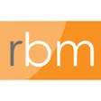 rbm Ruppanner Baumanagement GmbH