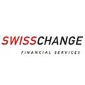 Swisschange Financial Services AG