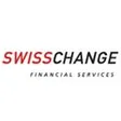 Swisschange Financial Services AG