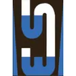 Schweizer Emil GmbH
