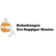 Bedachungen Suppiger GmbH