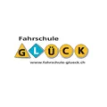 Fahrschule Glück